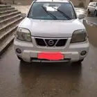 اكس تريل 2003