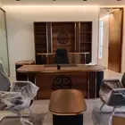 مكاتب جديد أشكال في كل مقاس و كل الوان