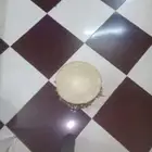 للبيع 6 طيران و2 أزيار و2 سخانات