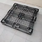 طبليات طبالي بلاستيك جميع المقاسات