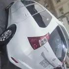 toyota avanza for sale