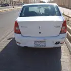 رينو لاغونا2013 اتوماتك