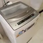 غسالة اوتماتيك للبيع