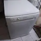 غسالة صحون