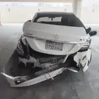 مورسيدس