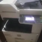 آلة تصوير كيوسيرا موديل FS-6525MFP