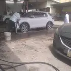 وادي بن هشبل