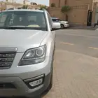 كيا موها ي 2018 الممشى 175k