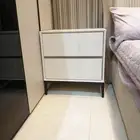 بيت الرياض