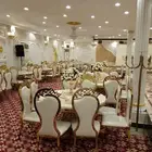 قاعة إفراح ومناسبات