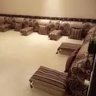 مساند ضهر