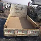 صندوق غلاب فتون مع الشاصيه والبستم
