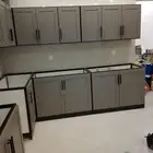 تفصيل مطابخ جميع انو موديل