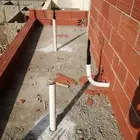 تمديد نحاس أمريكي للمكيفات