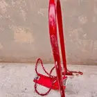 مراجيح للترفيه نضيفا اخو الجديد