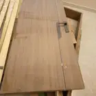 باب للبيع بجود عاليه ضد الحراره والمياه