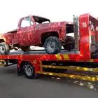 مطلوب سطحه