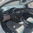 اكسنت للبيع