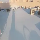 شركه كشف تسريب المياه وعوازل