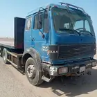 بدر