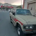 صالون 87