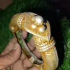 تراث