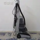 مكنسة سجاد هوفر