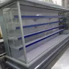 ثلاجة عرض 4متر