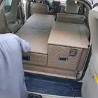 يتوفر تفصيل شد على حسب الطلب