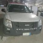 بنشري سفري للإيجار