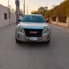للبيع تيرين 2013