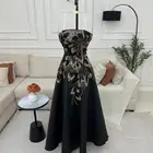 فستان فخم