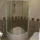 دبلكس للبيع