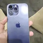 آيفون 14 برو ماكس