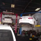 قير جير سنترا نيسان سبارك اكسنت مستورد مع ضمان نضيف