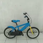سيكل رامبو للبيع
