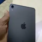 ايباد 6ميني