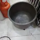 حي السامر