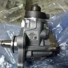 BOSCH Diesel High Pressure Pump 0445020515