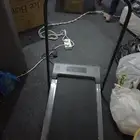 بجوار المستشفى العام