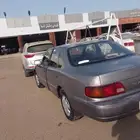 القنفذه