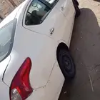 مدينة المنورة
