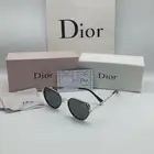 نظارات عروض