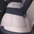 لمعة وكآله لغسيل السيارات بالبخار