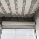 بوابه محل