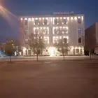 شقه للبيع