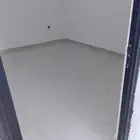 سكن عمال مؤسسات او شركات في الخمره ثلاث غرف.