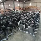 اجهزة صالة جيم