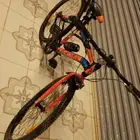 دراجه هوائيه