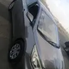 هيونداي اكسنت 2018